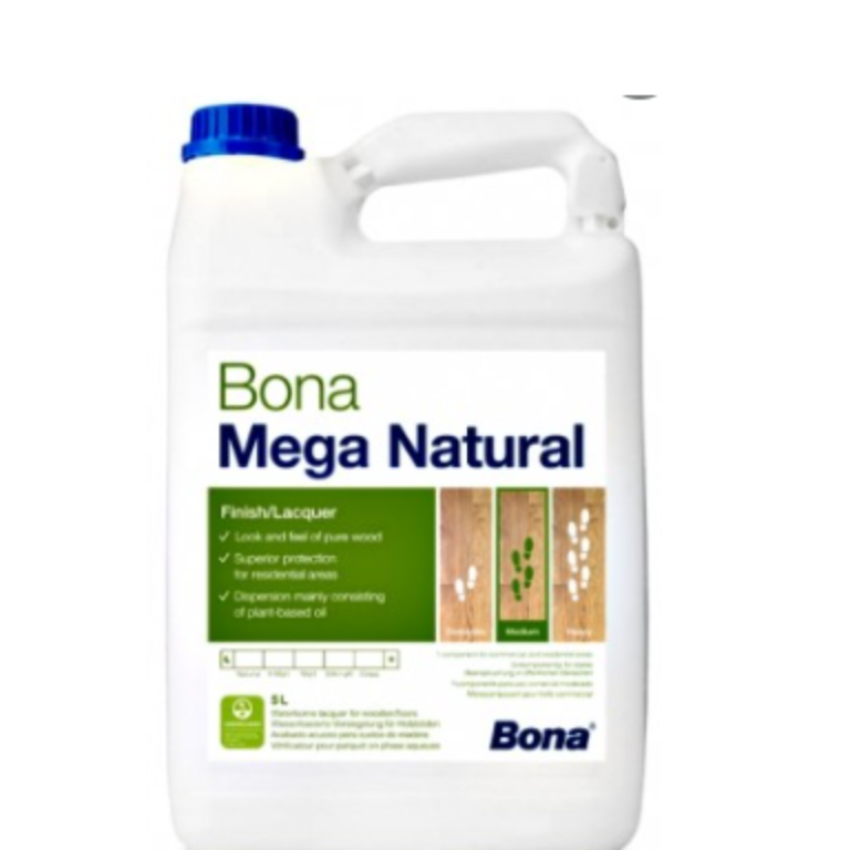 Inicio - BONA | Productos para el cuidado y tratamientos para la madera