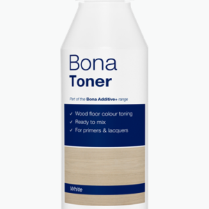 BONA TONER - TONALIZADOR CONCENTRADO 250 ML