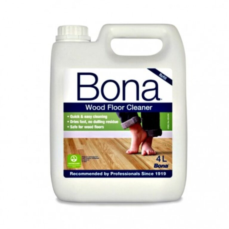 Productos | BONA | Productos para el cuidado y tratamientos para la madera